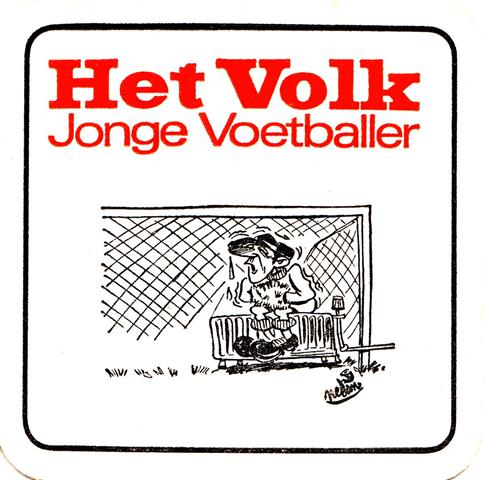 gent vo-b het volk 1a (quad185-torheizung-schwarzrot)